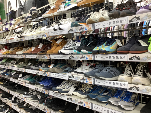 トレファクブログ画像8