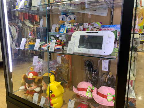 トレファクブログ画像5