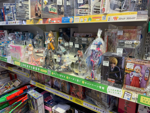 トレファクブログ画像6