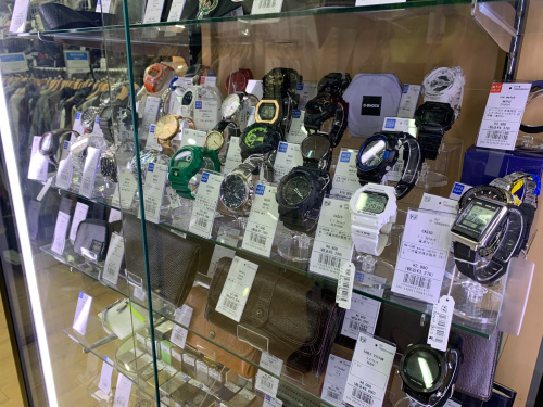 トレファクブログ画像7