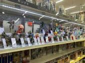 トレファク松原店ブログ