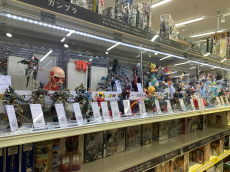 トレファク松原店ブログ