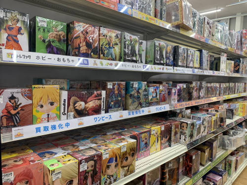 トレファクブログ画像4