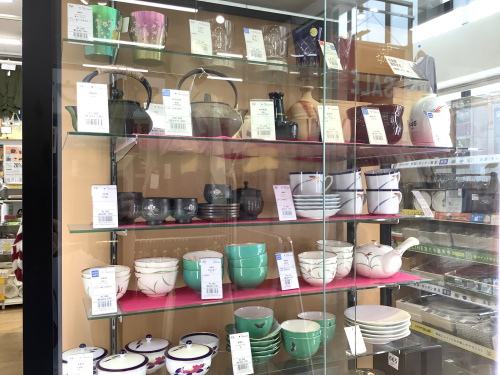 トレファクブログ画像5