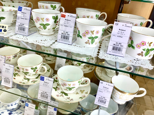 トレファクブログ画像4