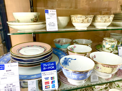 トレファクブログ画像7