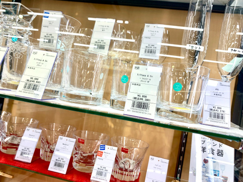 トレファクブログ画像8