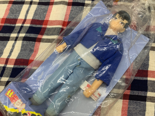 トレファクブログ画像2