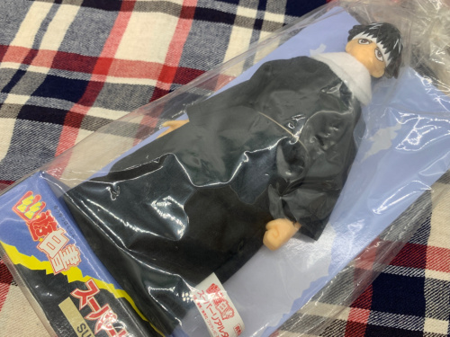 トレファクブログ画像4