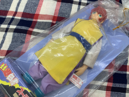 トレファクブログ画像6