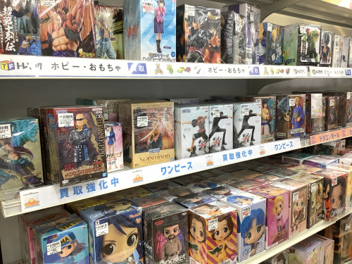 トレファクブログ画像7