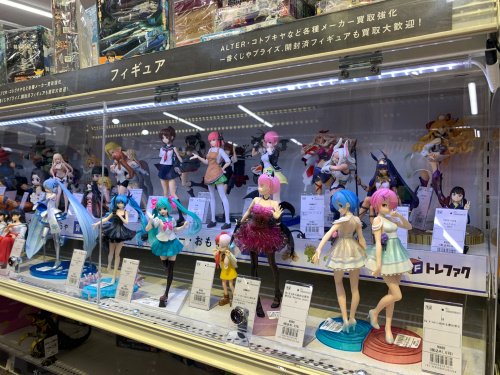 トレファクブログ画像4