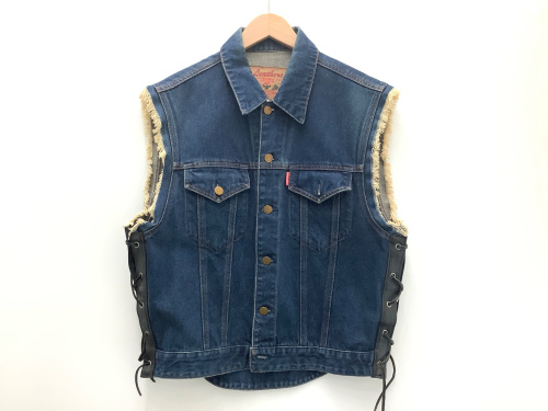 トレファクブログ画像2