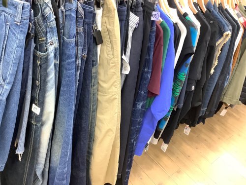 トレファクブログ画像7