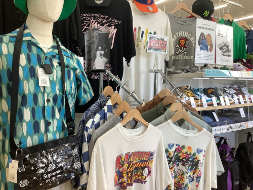 トレファクブログ画像8