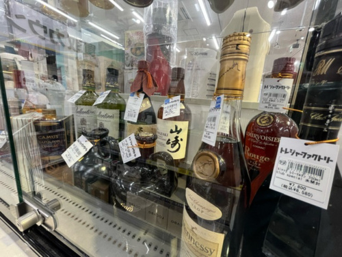 トレファクブログ画像1