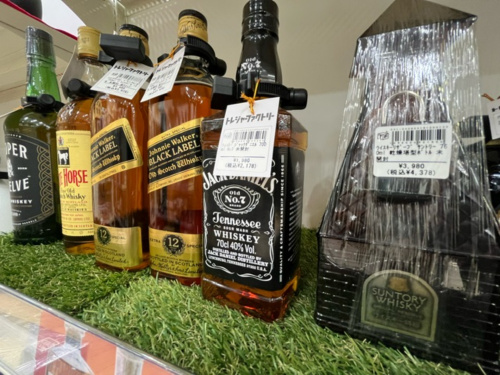 トレファクブログ画像2