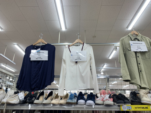 トレファクブログ画像4