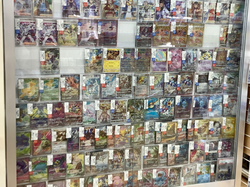 トレファクブログ画像8