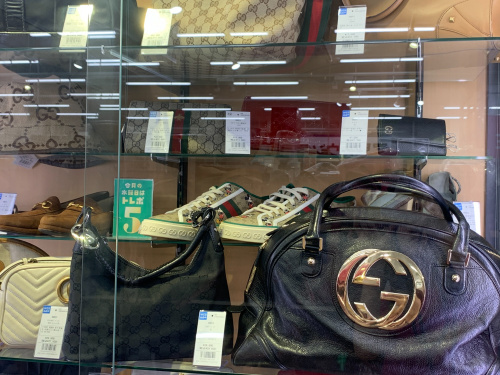 トレファクブログ画像5