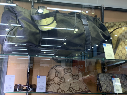 トレファクブログ画像6