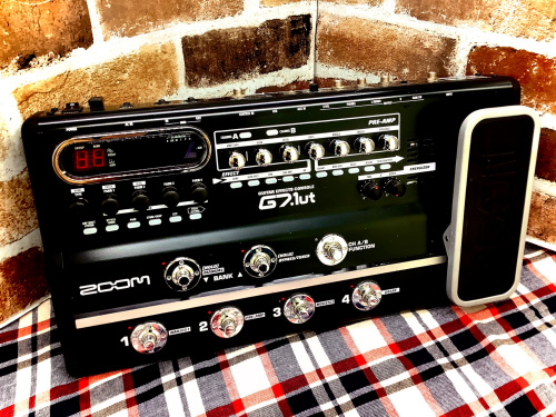 トレファクブログ画像1