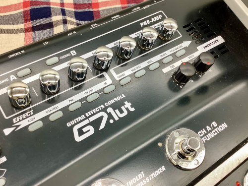 トレファクブログ画像4