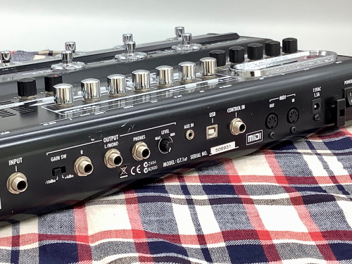 トレファクブログ画像7