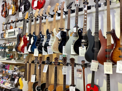 トレファクブログ画像9