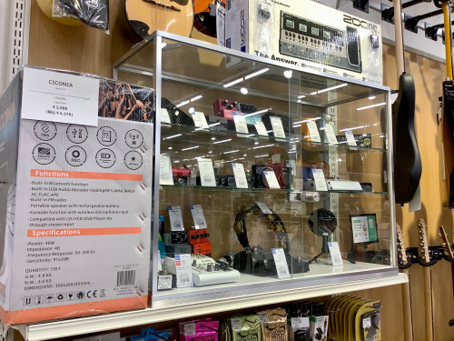 トレファクブログ画像10