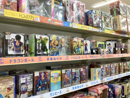 トレファクブログ画像6