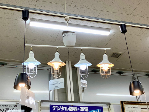 トレファクブログ画像9