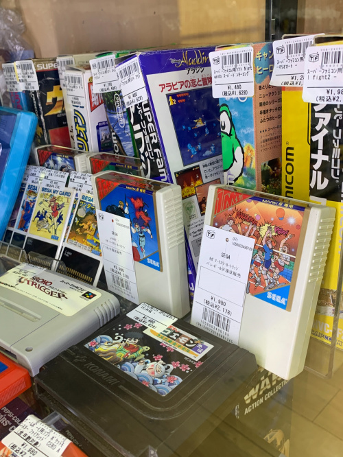 トレファクブログ画像2