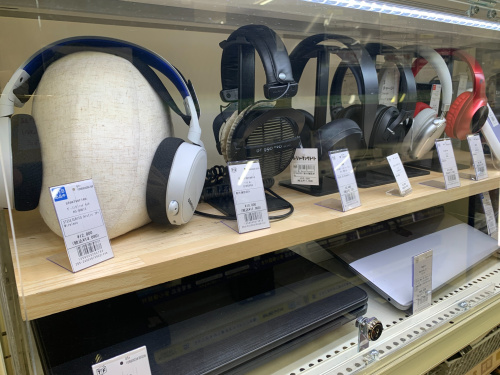 トレファクブログ画像3