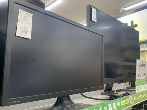 トレファクブログ画像4