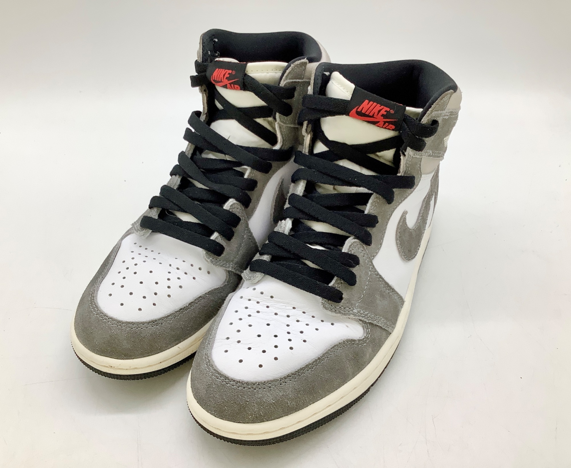 【27.shops】 Yahoo!オークション -「overバックステップ」(カワサキ用) (ステップ