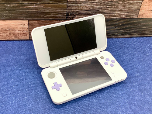 トレファクブログ画像3