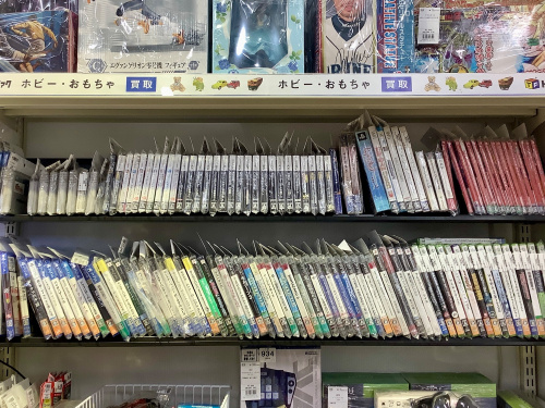 トレファクブログ画像6