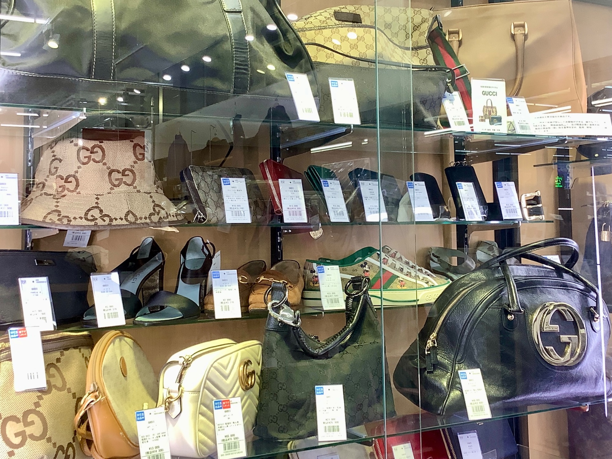 Louis Vuitton】コンパクトウォレット ポルトフォイユ・ヴィクトリーヌ 