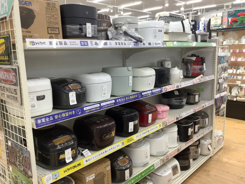 トレファクブログ画像7
