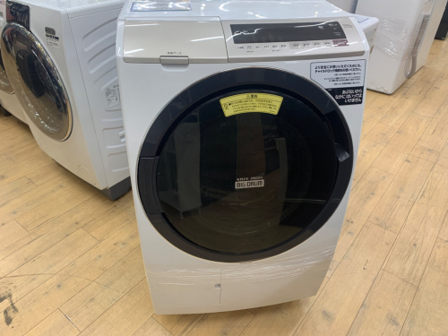 トレファクブログ画像2