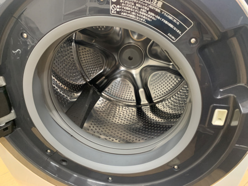 トレファクブログ画像3