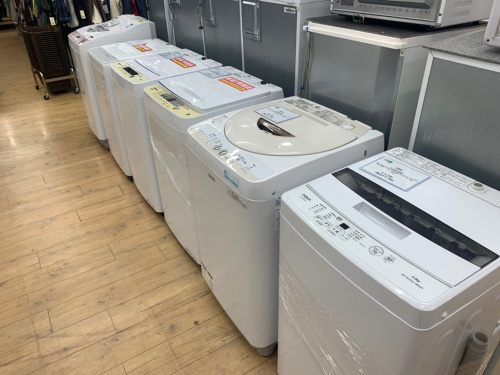 トレファクブログ画像5