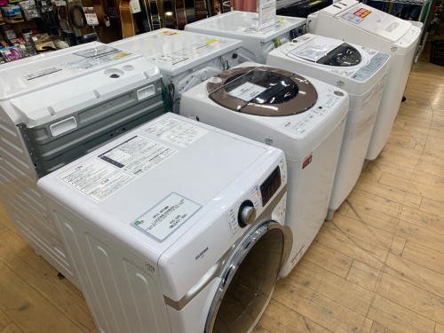 トレファクブログ画像6