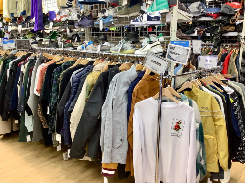 トレファクブログ画像5