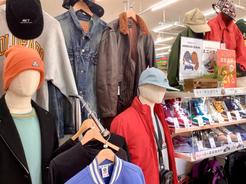 トレファクブログ画像6