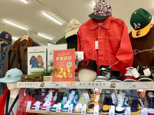 トレファクブログ画像7