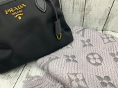 トレファク松原店ブログ