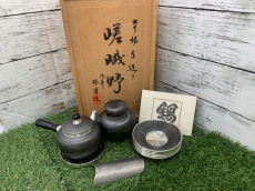 トレファク松原店ブログ