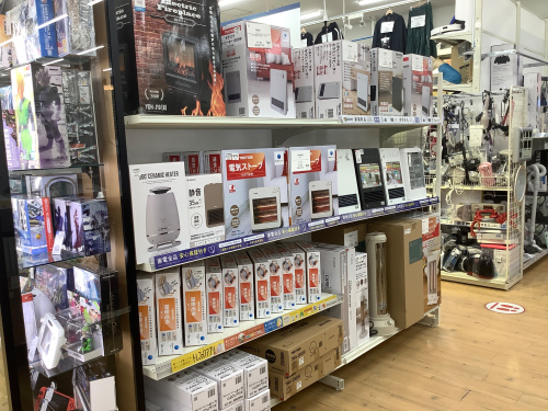 2024年製富士通ゼネラルnocria(ノクリア）壁掛けエアコンのご紹介です